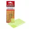 Carp Expert Soft Pellet Kicsi Fluo sárga bojlistopper