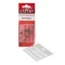 Carp Expert V Classic átlátszó bojlistopper