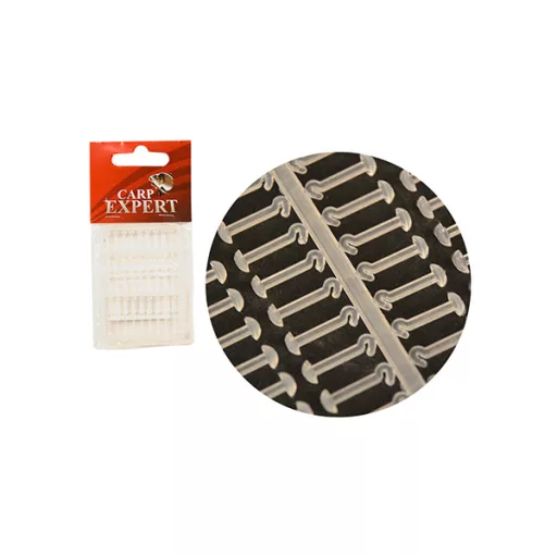 Carp Expert Advanced Hosszú bojlistopper