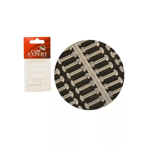 Carp Expert Advanced Hosszú bojlistopper