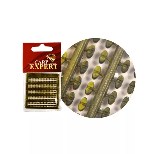 Carp Expert Micro bojlistopper