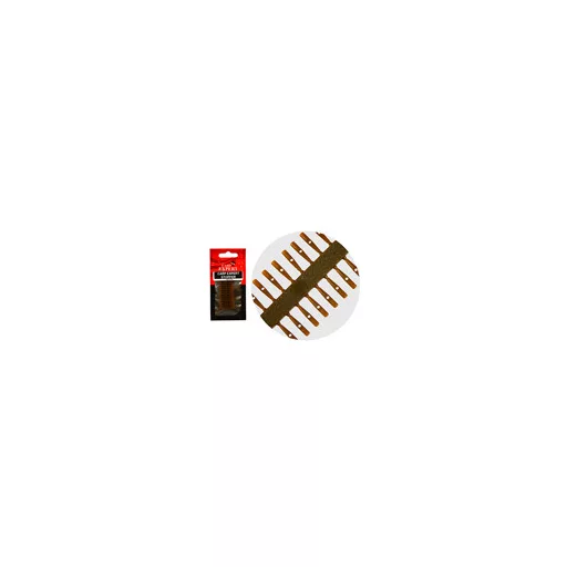 Carp Expert Push Stop gyorsstopper