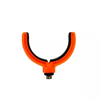 Carp Expert Orange Mega U bottartó fej