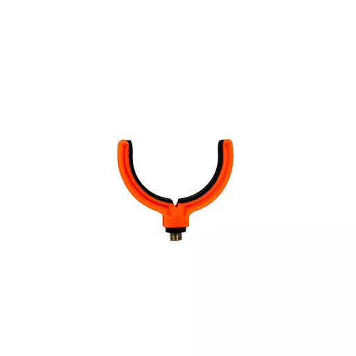 Carp Expert Orange Mega U bottartó fej