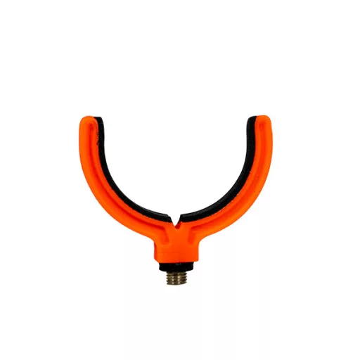 Carp Expert Orange Mega U bottartó fej
