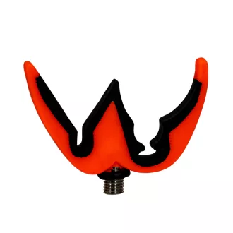 Carp Expert Orange dupla U/V bottartó fej