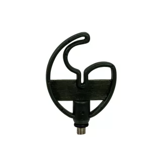 Carp Expert River feeder bottartó fej