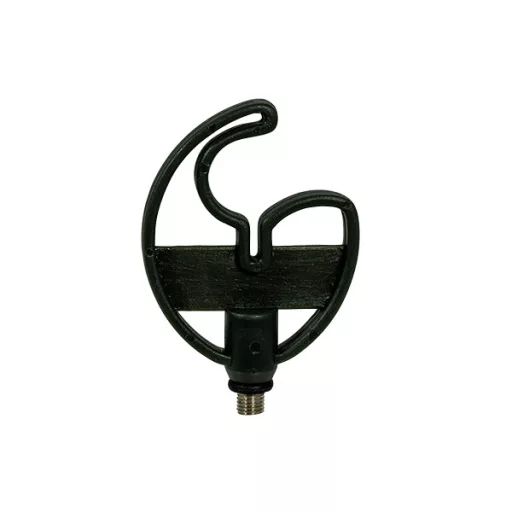 Carp Expert River feeder bottartó fej