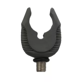 Carp Expert gumis botvilla nagy 2 db