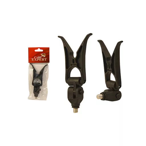 Carp Expert állítható Match botvilla