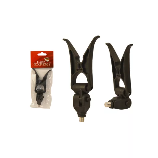 Carp Expert állítható Match botvilla