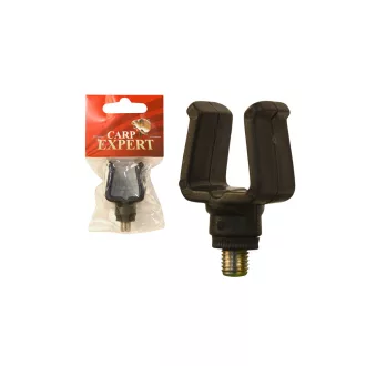 Carp Expert Steady botvilla