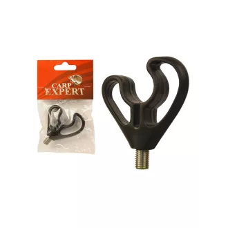 Carp Expert Side Stop botvilla