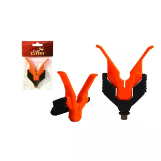 Carp Expert VIPER2 bottartó fej