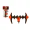 Carp Expert VIPER1 bottartó fej