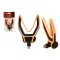 Carp Expert Pro Method X5 bottartó fej