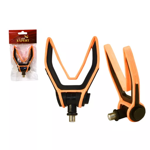 Carp Expert Pro Method X5 bottartó fej