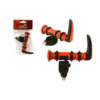 Carp Expert Pro Method X4 bottartó fej