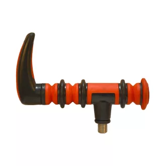 Carp Expert Pro Method X6 bottartó fej