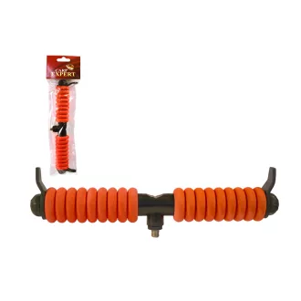 Carp Expert Classic feeder bottartó