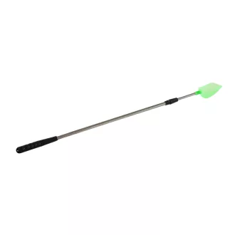 EnergoTeam Slim etetőlapát
