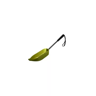 Carp Expert Nyéllel 25 cm etetőlapát