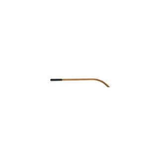 Carp Expert 25 mm 90 cm dobócső