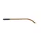 Carp Expert 25 mm 90 cm dobócső