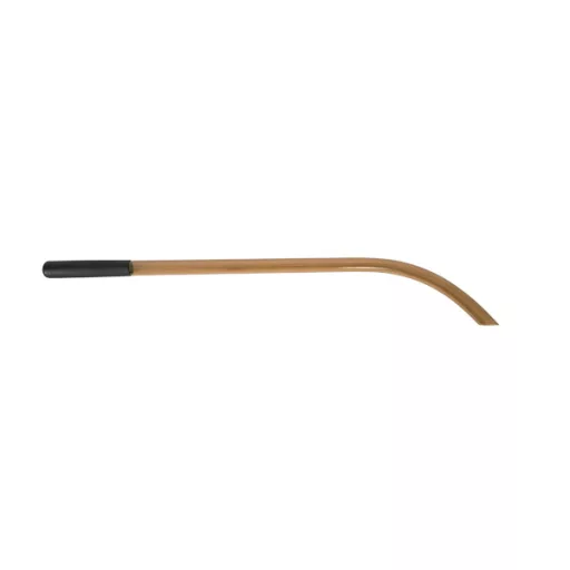 Carp Expert 25 mm 90 cm dobócső