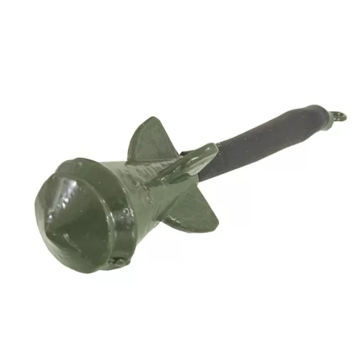 Carp Expert Marker mélységmérő ólom 50 g