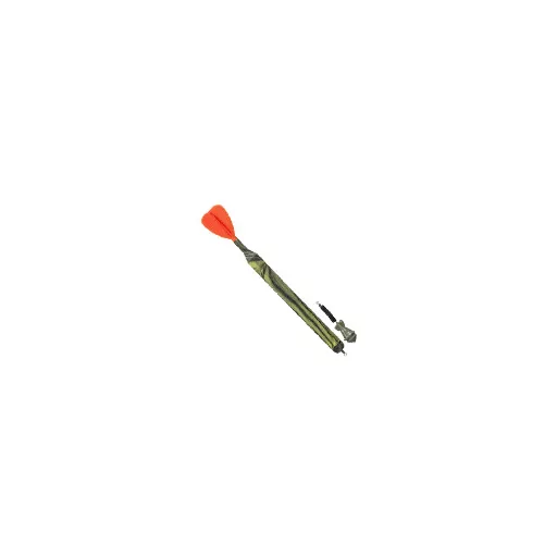 Carp Expert Marker + Markerólom szett 25 cm marker úszó