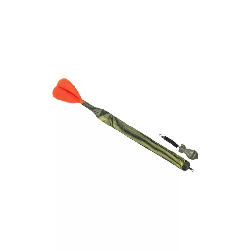 Carp Expert Marker + Markerólom szett 25 cm marker úszó