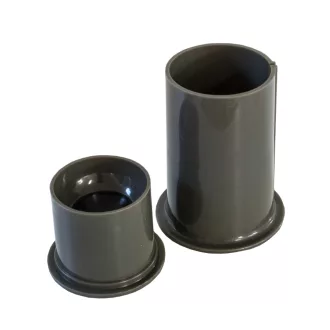 Carp Expert Gombócnyomó 30 mm etetőgombóc-nyomó