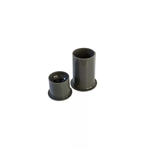 Carp Expert Gombócnyomó 30 mm etetőgombóc-nyomó