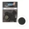 Wizard harcsázó Pellet csalihal stopper 10 db/csomag