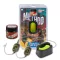 Benzár Mix Rapid Arc method kosár szett 30 g