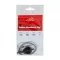 Carp Expert Inline Blow -back 70 g pontyozó szerelék