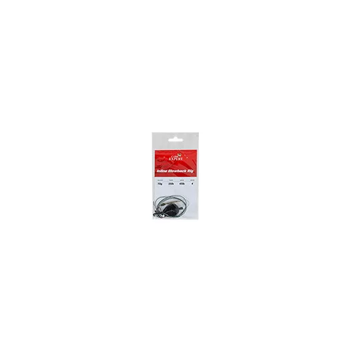 Carp Expert Inline Blow -back 70 g pontyozó szerelék
