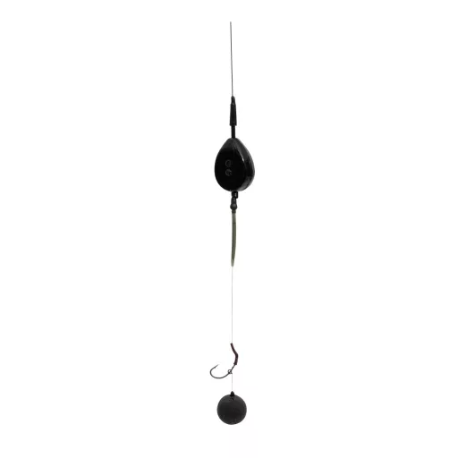 Carp Expert Inline Blow -back 70 g pontyozó szerelék