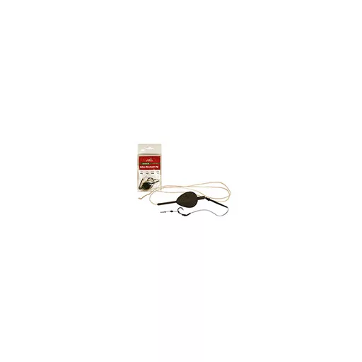 Carp Expert Leadfree GO zöld Inline Blow -back 80 g pontyozó szerelék