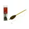 Carp Expert Longcast Rig csalitüskével method végszerelék 7 mm 40 g
