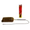 Benzár Mix PVA Rapid Carp 96GR készre töltött PVA