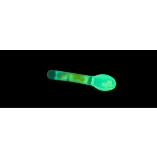 EnergoTeam Night Wasp Bulb 3,0 mm világítópatron