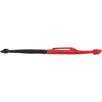 Kamasaki csomóbontós Nagy 17,5 cm horogszabadító