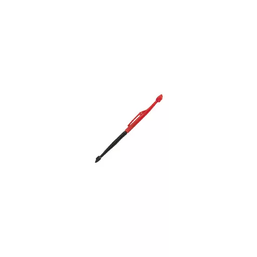 Kamasaki csomóbontós Nagy 17,5 cm horogszabadító