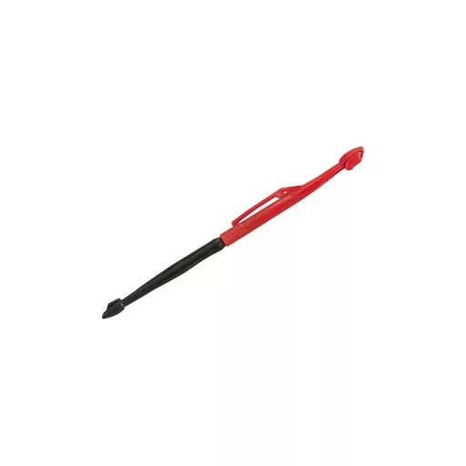Kamasaki csomóbontós Nagy 17,5 cm horogszabadító