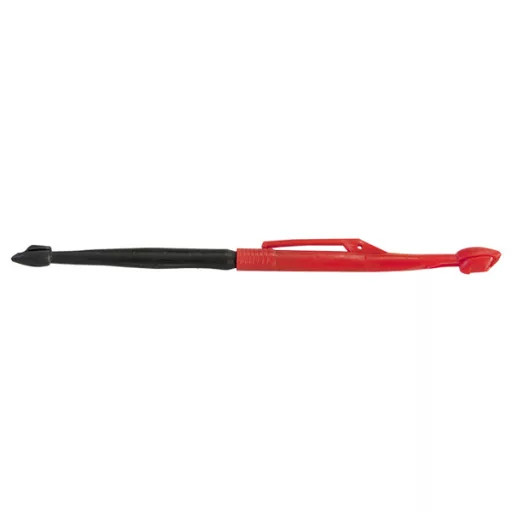 Kamasaki csomóbontós Nagy 17,5 cm horogszabadító
