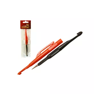 Carp Expert Csomóbontóval horogszabadító