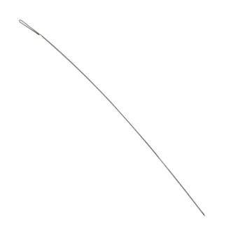 Kamasaki Csalihal Füző tű 15 cm kishalfűzőtű