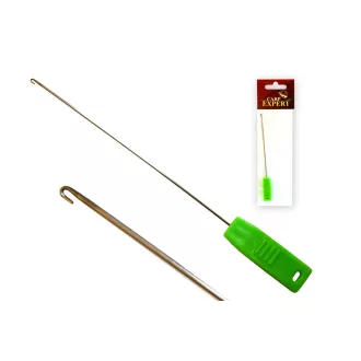 Carp Expert Bojlifűző tű 15 cm fűzőtű